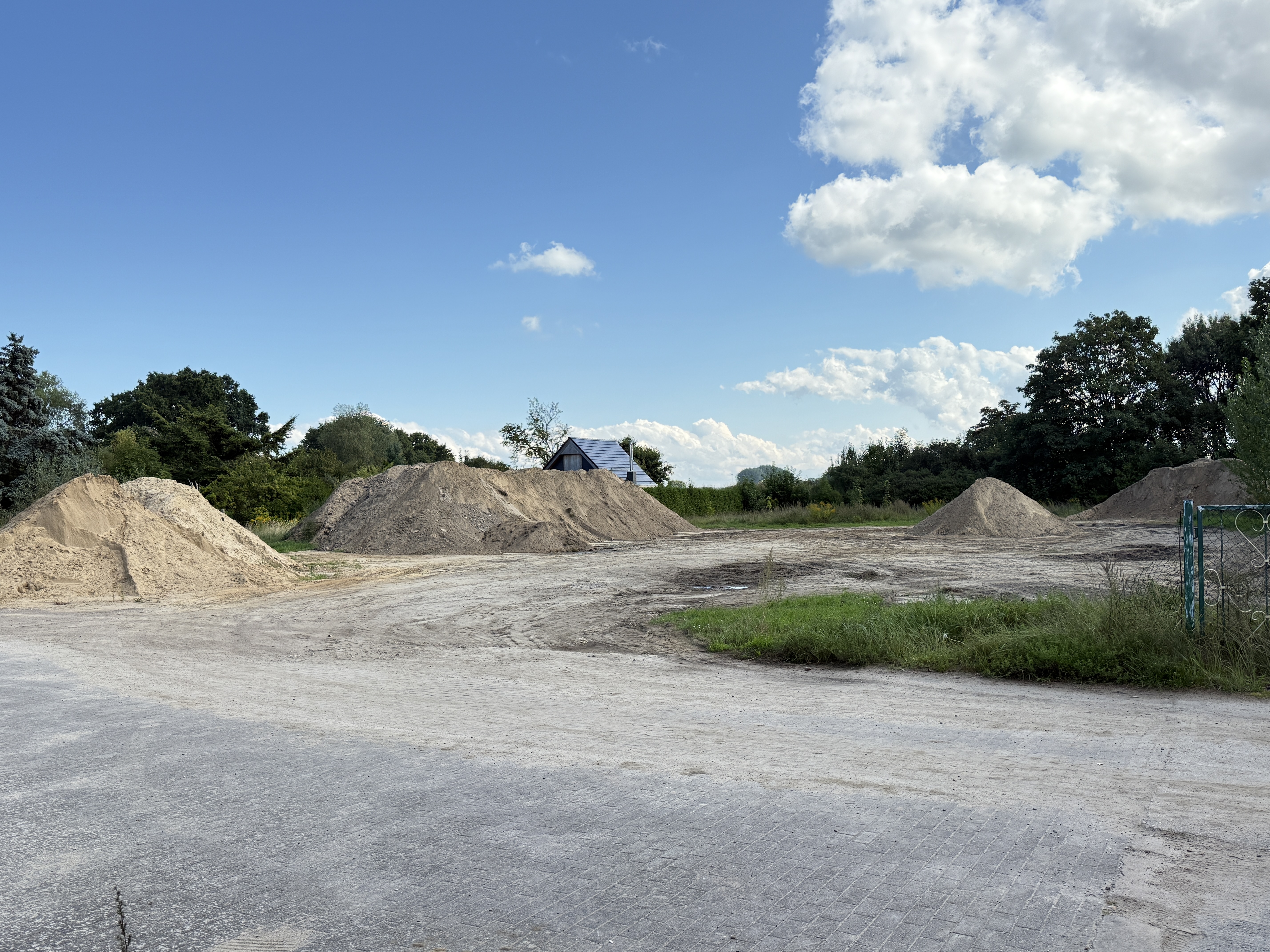 Bild 14