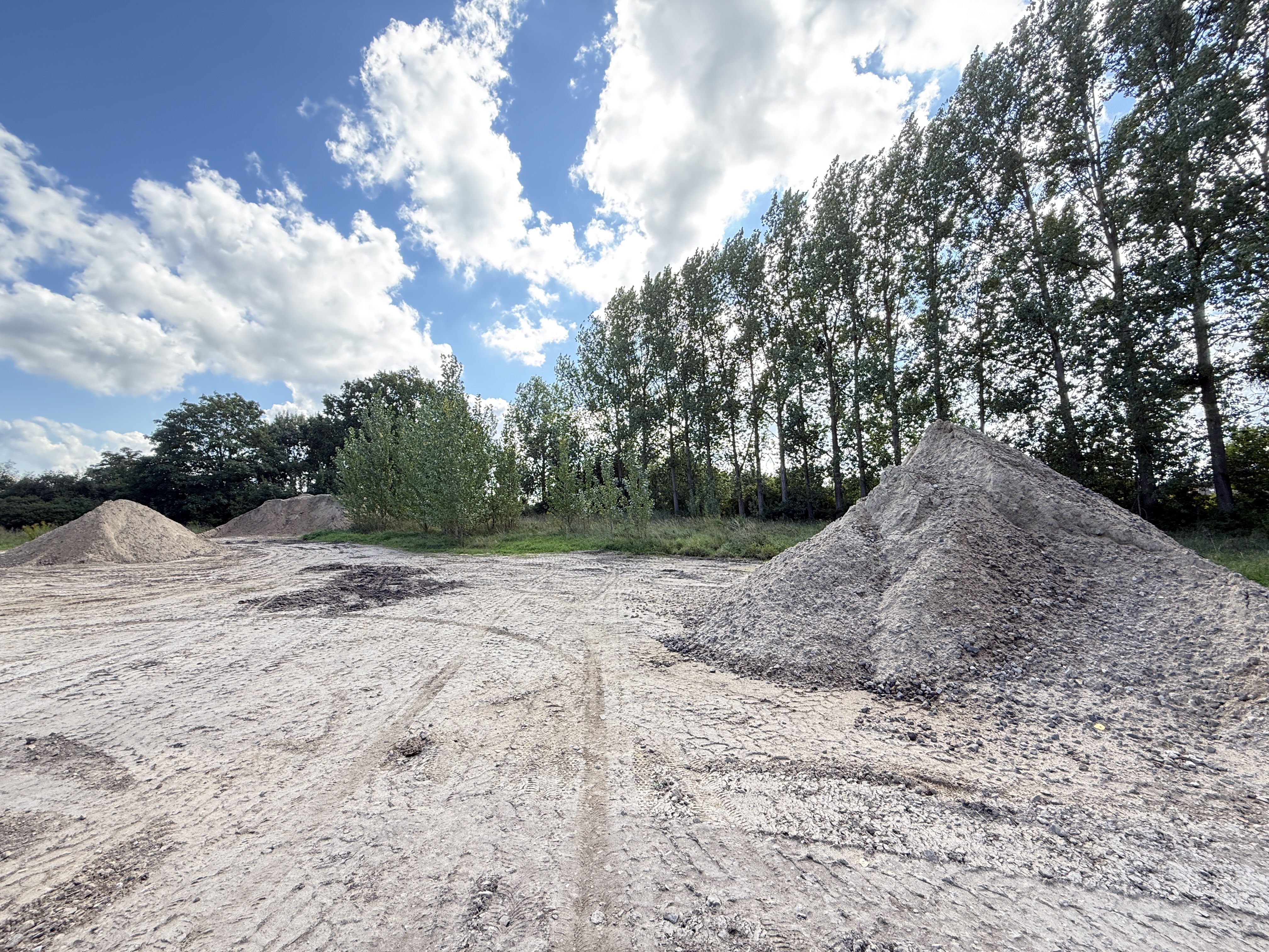 Bild 16